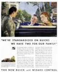 Buick 1932 22.jpg